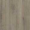 563 Oak KRONBERG rustic